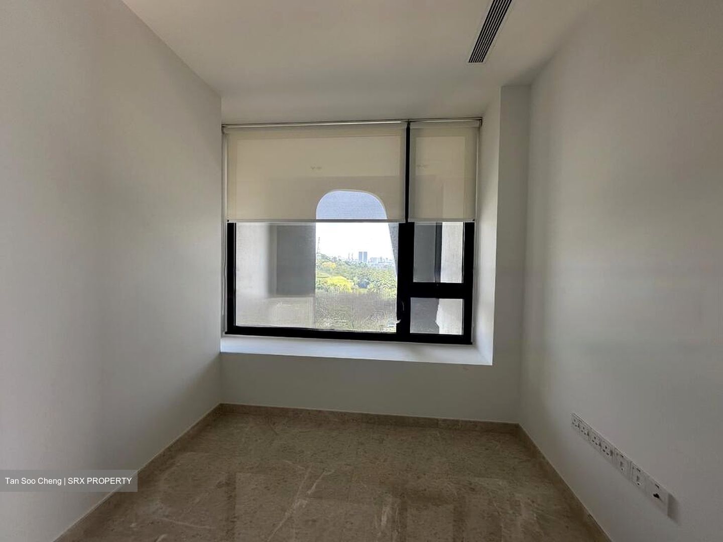 Cape Royale (D4), Condominium #485564531